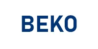 Веко