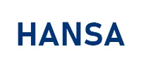Hansa