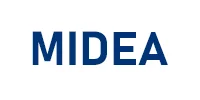 Midea